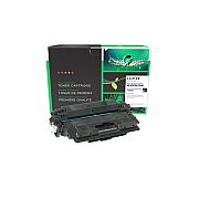 CIG Remanufactured Q7570a (115044P)