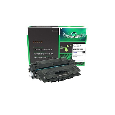CIG Remanufactured Q7570a (115044P)