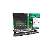 CIG Remanufactured Q7560a (115096P)