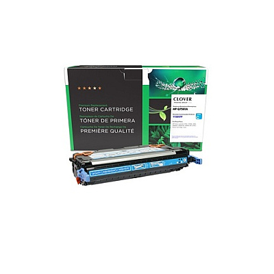 CIG Remanufactured Q7561a (115097P)