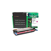 CIG Remanufactured Q7563a (115098P)