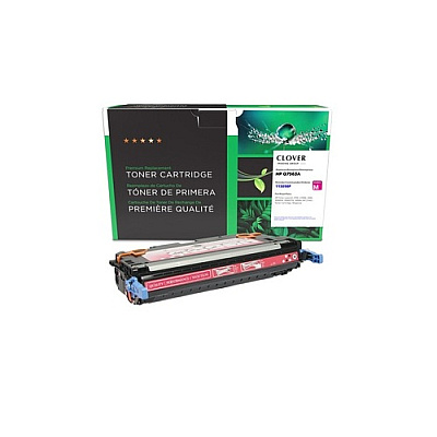 CIG Remanufactured Q7563a (115098P)