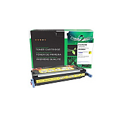 CIG Remanufactured Q7562a (115099P)