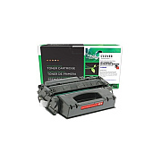 CIG Micr Q7553x(m) 02-81213-001 (115232P)
