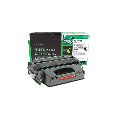 CIG Micr Q7553x(m) 02-81213-001 (115232P)