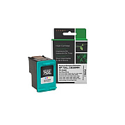 CIG Remanufactured Ij Hp 75xl Tri-clr Hy (115413)