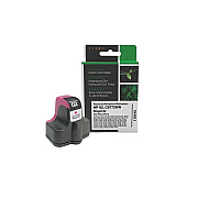 CIG Remanufactured Ij Hp 02 Mg Hy (115415)