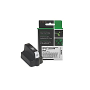 CIG Remanufactured Ij Hp 02 Bk Hy (115419)