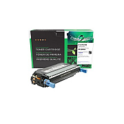 CIG Remanufactured Cb400a (115527P)