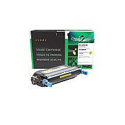 CIG Remanufactured Cb402a (115529P)