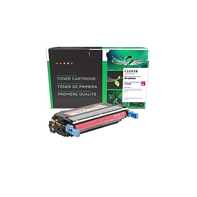 CIG Remanufactured Cb403a (115530P)