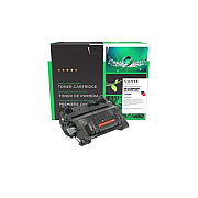 CIG Micr P4015 Cc364a 0281300001 (115546P)