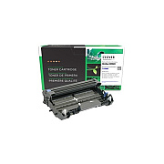 CIG Remanufactured Drum Brother Dr520 (115988P)