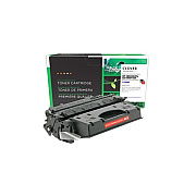 CIG Micr Ce505x(m) 02-81501-001 (115998P)