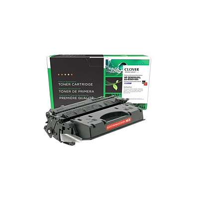 CIG Micr Ce505x(m) 02-81501-001 (115998P)