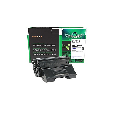 CIG Black 113r00656 113r00657 (116094P)
