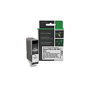 CIG Remanufactured Canon Pgi-5 Ink Black (116268)