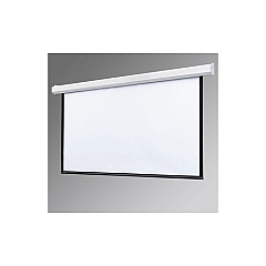 Draper 165 In Diag 16x10 Mw Xt1000e (116371)