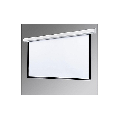 Draper 165 In Diag 16x10 Mw Xt1000e (116371)