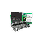 CIG Remanufactured Drum Brother Dr620 (116413P)