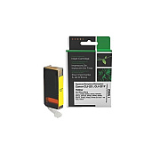 CIG Remanufactured Canon Cli-221 Yellow (116902)