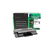 CIG Remanufactured Ml-d3470b Ml-d3470a (116997P)