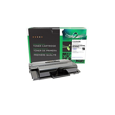 CIG Remanufactured Ml-d3470b Ml-d3470a (116997P)