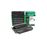 CIG Xerox 106r01412 106r01411 (116998P)
