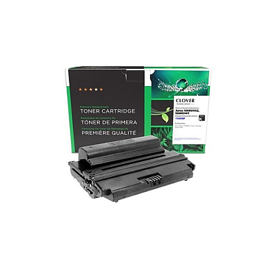 CIG Xerox 106r01412 106r01411 (116998P)