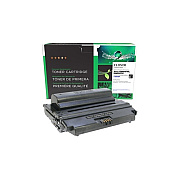CIG Xerox 108r00795 108r00793 (116999P)