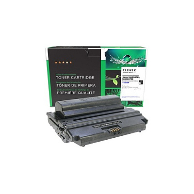 CIG Xerox 108r00795 108r00793 (116999P)