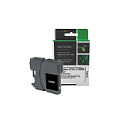 CIG Remanufactured Hy Black Brother Lc65 (117021)