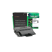 CIG Remanufactured Ml-d2850a Ml-d2850b (117071P)