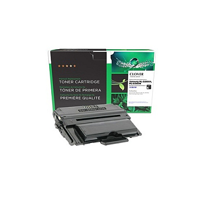 CIG Remanufactured Ml-d2850a Ml-d2850b (117071P)