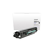 CIG Lexmark E360 Tnr Hy (117103P)