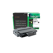 CIG Xerox 106r01485 106r01486 (117122P)