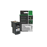 CIG Remanufactured Canon Cl-211xl Color (117199)