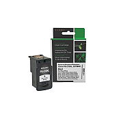 CIG Remanufactured Canon Pg-210xl Black (117200)