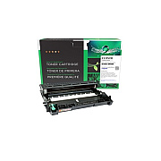 CIG Remanufactured Drum Brother Dr420 (117241P)