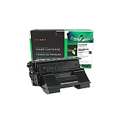 CIG Xerox 113r00712 113r00711 (117471P)