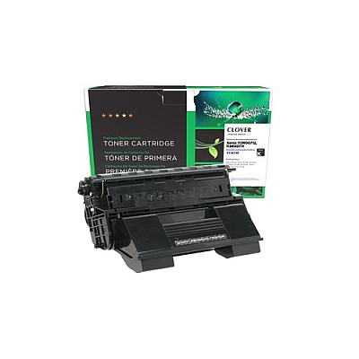 CIG Xerox 113r00712 113r00711 (117471P)