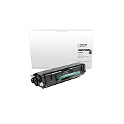 CIG Lexmark X364 Tnr Hy (117472P)