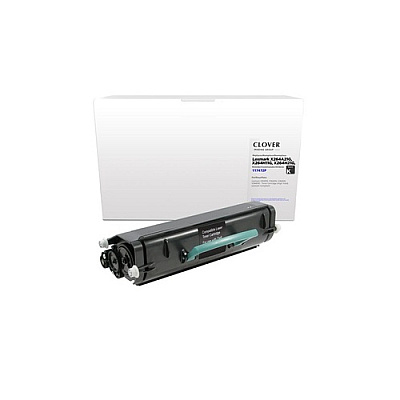 CIG Lexmark X364 Tnr Hy (117472P)