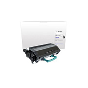 CIG Lexmark X264 Tnr (117473P)