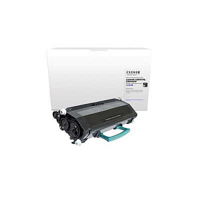 CIG Lexmark X264 Tnr (117473P)