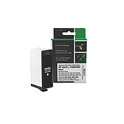 CIG Remanufactured Hp 564xl Blk Chipped (117779)