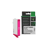 CIG Remanufactured Hp 564xl Mag Chipped (117782)