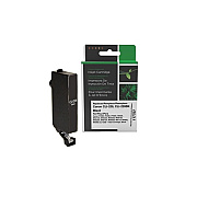 CIG Remanufactured Canon Cli-226 Black (117797)