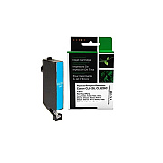 CIG Remanufactured Canon Cli-226 Cyan (117798)