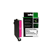 CIG Remanufactured Canon Cli-226 Magenta (117799)